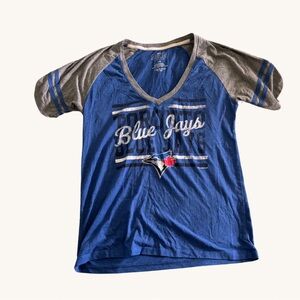 Toronto Blue Jays T-Shirt